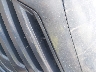 4T1BE46K39U****** Repairable 2009 Toyota Camry in Lake City
