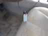 4T1BE46K39U****** Salvage 2009 Toyota Camry in Georgia State