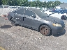 4T1BE46K39U****** Salvage and Wrecked 2009 Toyota Camry in Lake City