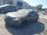 4T1BE46K39U****** Used and Repairable 2009 Toyota Camry in Lake City