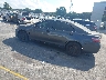 4T1BE46K39U****** Salvage and Repairable 2009 Toyota Camry in Lake City
