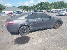 4T1BE46K39U****** Salvage and Wrecked 2009 Toyota Camry in Georgia State