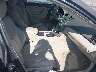 4T1BE46K39U****** Used and Repairable 2009 Toyota Camry in Georgia State