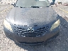4T1BE46K39U****** Salvage and Repairable 2009 Toyota Camry in Georgia State