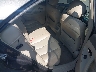 4T1BE46K39U****** Wrecked 2009 Toyota Camry in Lake City