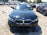3MW5R7J07M8****** Salvage 2021 BMW 330i in Virginia State