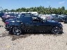 3MW5R7J07M8****** Wrecked 2021 BMW 330i in Virginia State