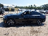 3MW5R7J07M8****** Used 2021 BMW 330i in Virginia State