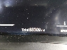 3MW5R7J07M8****** Repairable 2021 BMW 330i in Virginia State