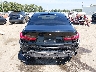 3MW5R7J07M8****** Salvage 2021 BMW 330i