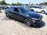 3MW5R7J07M8****** Salvage and Wrecked 2021 BMW 330i in Richmond