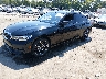 3MW5R7J07M8****** Used and Repairable 2021 BMW 330i in Richmond