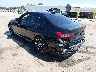 3MW5R7J07M8****** Salvage and Repairable 2021 BMW 330i in Richmond