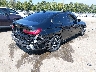 3MW5R7J07M8****** Salvage and Wrecked 2021 BMW 330i in Virginia State