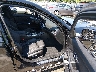 3MW5R7J07M8****** Used and Repairable 2021 BMW 330i in Virginia State