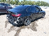 3MW5R7J07M8****** Salvage and Repairable 2021 BMW 330i in Virginia State