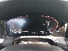 3MW5R7J07M8****** Salvage 2021 BMW 330i in Richmond