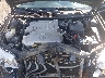 4T1BK3DB3CU****** Repairable 2012 Toyota Avalon in Culpeper
