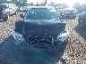 4T1BK3DB3CU****** Wrecked 2012 Toyota Avalon in Virginia State