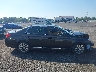 4T1BK3DB3CU****** Used 2012 Toyota Avalon in Virginia State