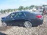 4T1BK3DB3CU****** Repairable 2012 Toyota Avalon in Virginia State