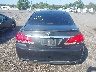 4T1BK3DB3CU****** Wrecked 2012 Toyota Avalon