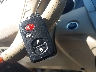 4T1BK3DB3CU****** Salvage 2012 Toyota Avalon in Virginia State