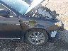 4T1BK3DB3CU****** Repairable 2012 Toyota Avalon