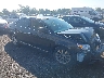 4T1BK3DB3CU****** Salvage and Wrecked 2012 Toyota Avalon in Culpeper