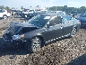 4T1BK3DB3CU****** Used and Repairable 2012 Toyota Avalon in Culpeper