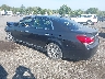 4T1BK3DB3CU****** Salvage and Repairable 2012 Toyota Avalon in Culpeper