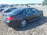 4T1BK3DB3CU****** Salvage and Wrecked 2012 Toyota Avalon in Virginia State