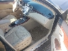 4T1BK3DB3CU****** Used and Repairable 2012 Toyota Avalon in Virginia State