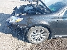 4T1BK3DB3CU****** Salvage and Repairable 2012 Toyota Avalon in Virginia State