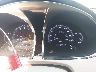 4T1BK3DB3CU****** Salvage 2012 Toyota Avalon in Culpeper