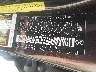 4T1BK3DB3CU****** Used 2012 Toyota Avalon in Culpeper