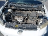 JTLZE4FE8CJ****** Reparables 2012 Scion xB en Austin North