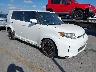 JTLZE4FE8CJ****** Salvamento y Destrozados 2012 Scion xB en Austin North