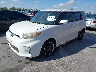 JTLZE4FE8CJ****** Usados y Reparables 2012 Scion xB en Austin North