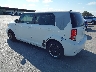 JTLZE4FE8CJ****** Salvamento y Reparables 2012 Scion xB en Austin North