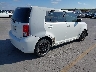 JTLZE4FE8CJ****** Salvamento y Destrozados 2012 Scion xB en Estado de Texas
