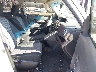 JTLZE4FE8CJ****** Usados y Reparables 2012 Scion xB en Estado de Texas