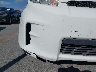 JTLZE4FE8CJ****** Salvamento y Reparables 2012 Scion xB en Estado de Texas