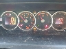 JTLZE4FE8CJ****** Salvamento 2012 Scion xB en Austin North