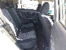 JTLZE4FE8CJ****** Destrozados 2012 Scion xB en Austin North