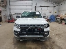 1GCGTDEN5M1****** Destrozados 2021 Chevrolet Colorado en Estado de Pennsylvania