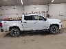 1GCGTDEN5M1****** Usados 2021 Chevrolet Colorado en Estado de Pennsylvania