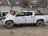 1GCGTDEN5M1****** Reparables 2021 Chevrolet Colorado en Estado de Pennsylvania