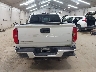 1GCGTDEN5M1****** Destrozados 2021 Chevrolet Colorado