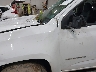 1GCGTDEN5M1****** Usados 2021 Chevrolet Colorado